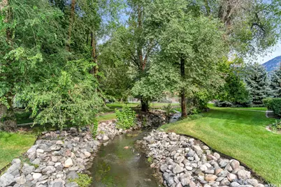 215 S 1050 W #10, Provo, UT 84601 - Photo 36
