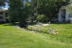 215 S 1050 W, Provo, UT 84601 - Photo 36
