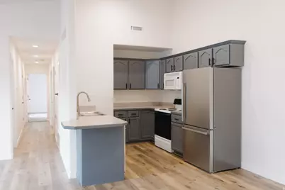 215 S 1050 W #10, Provo, UT 84601 - Photo 1