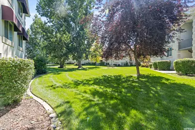 215 S 1050 W #10, Provo, UT 84601 - Photo 28