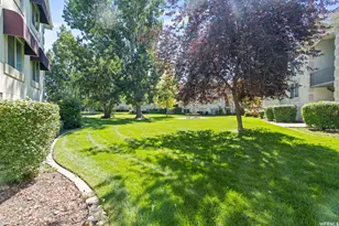 215 S 1050 W, Provo, UT 84601 - Photo 28
