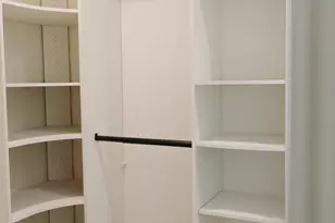 215 S 1050 W, Provo, UT 84601 - Photo 26