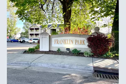 215 S 1050 W #10, Provo, UT 84601 - Photo 28