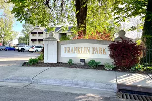 215 S 1050 W, Provo, UT 84601 - Photo 28