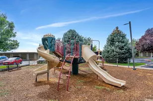215 S 1050 W, Provo, UT 84601 - Photo 32