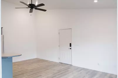 215 S 1050 W #10, Provo, UT 84601 - Photo 6