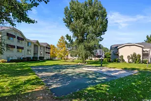215 S 1050 W, Provo, UT 84601 - Photo 30