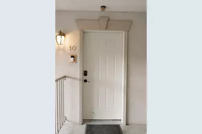 215 S 1050 W #10, Provo, UT 84601 - Photo 2