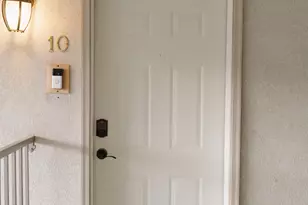 215 S 1050 W, Provo, UT 84601 - Photo 2