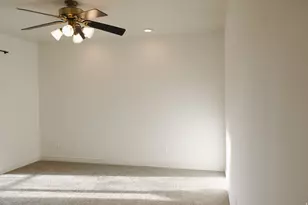 215 S 1050 W, Provo, UT 84601 - Photo 20