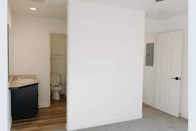 215 S 1050 W #10, Provo, UT 84601 - Photo 24