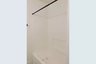 215 S 1050 W #10, Provo, UT 84601 - Photo 14