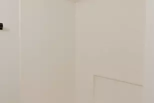 215 S 1050 W, Provo, UT 84601 - Photo 14