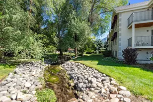 215 S 1050 W, Provo, UT 84601 - Photo 34
