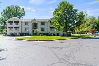 215 S 1050 W #10, Provo, UT 84601 - Photo 1