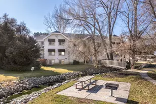 215 S 1050 W, Provo, UT 84601 - Photo 34
