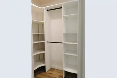 215 S 1050 W #10, Provo, UT 84601 - Photo 24