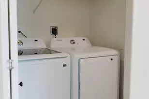 215 S 1050 W, Provo, UT 84601 - Photo 16