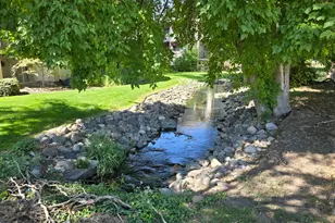 215 S 1050 W, Provo, UT 84601 - Photo 38