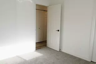 215 S 1050 W, Provo, UT 84601 - Photo 14