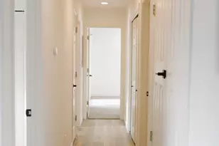 215 S 1050 W, Provo, UT 84601 - Photo 10