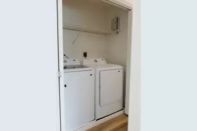 215 S 1050 W #10, Provo, UT 84601 - Photo 18