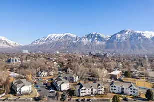 215 S 1050 W, Provo, UT 84601 - Photo 28