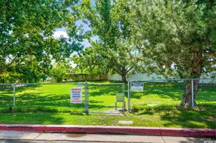 215 S 1050 W, Provo, UT 84601 - Photo 30