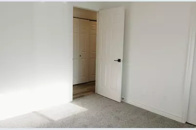 215 S 1050 W #10, Provo, UT 84601 - Photo 16