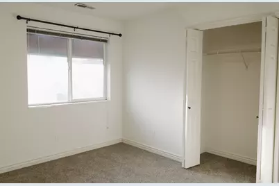 215 S 1050 W #10, Provo, UT 84601 - Photo 10