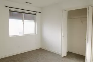 215 S 1050 W, Provo, UT 84601 - Photo 10