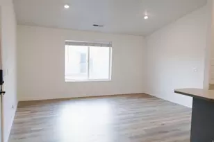 215 S 1050 W, Provo, UT 84601 - Photo 4