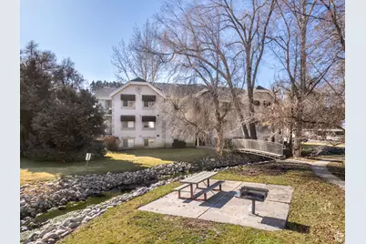 215 S 1050 W #10, Provo, UT 84601 - Photo 32