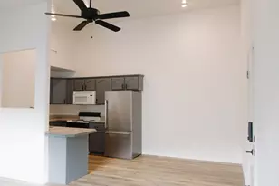 215 S 1050 W, Provo, UT 84601 - Photo 6
