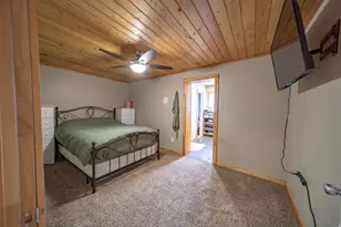 785 S Fairgrounds Rd, Price, UT 84501 - Photo 18