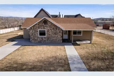 785 S Fairgrounds Rd, Price, UT 84501 - Photo 2