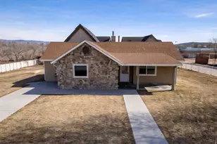 785 S Fairgrounds Rd, Price, UT 84501 - Photo 2