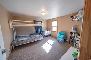 785 S Fairgrounds Rd, Price, UT 84501 - Photo 24