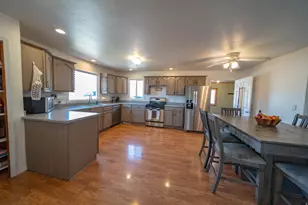785 S Fairgrounds Rd, Price, UT 84501 - Photo 10