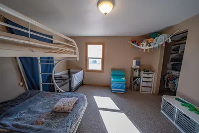 785 S Fairgrounds Rd, Price, UT 84501 - Photo 28