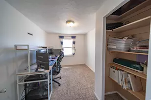 785 S Fairgrounds Rd, Price, UT 84501 - Photo 30