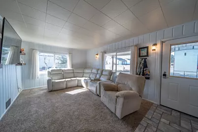 785 S Fairgrounds Rd, Price, UT 84501 - Photo 8