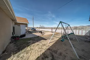 785 S Fairgrounds Rd, Price, UT 84501 - Photo 40