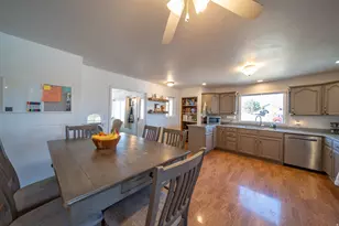 785 S Fairgrounds Rd, Price, UT 84501 - Photo 14