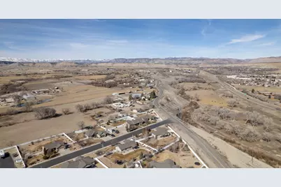 785 S Fairgrounds Rd, Price, UT 84501 - Photo 50