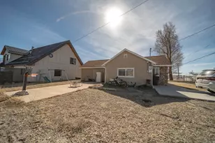 785 S Fairgrounds Rd, Price, UT 84501 - Photo 42