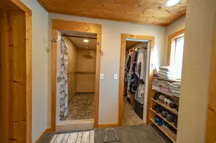 785 S Fairgrounds Rd, Price, UT 84501 - Photo 26