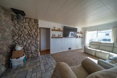 785 S Fairgrounds Rd, Price, UT 84501 - Photo 6