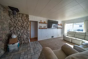 785 S Fairgrounds Rd, Price, UT 84501 - Photo 6