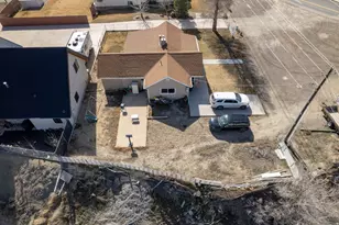 785 S Fairgrounds Rd, Price, UT 84501 - Photo 48